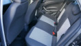 /album/fotogalerij-seat-ibiza-1-0mpi-75pk-5deurs-bj-09-2017-141000-km-12m-garantie/p1230760-auto-autohandel-limburg-genk-hasselt-houthalen-garage-dynomina-www-dynomina-be-nieuw-auto-te-koop-garage-dynomina-tulpenstraat-156-3530-houthalen-limburg-genk-hasselt-13-jpg1/